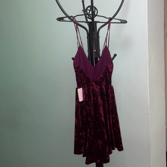 Sam Edelman - Picture 4 of 6